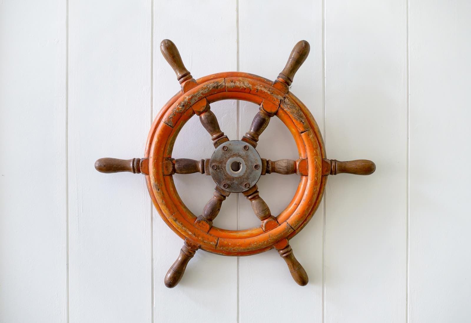 Kubernetes Secrets in MicroK8s